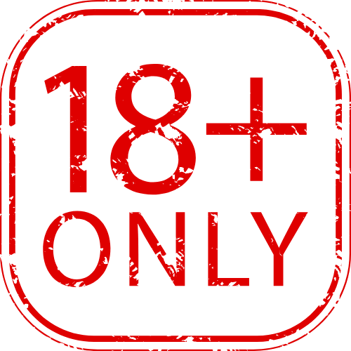 18 Sexy Hot Webcam Tag – Watch the Sexiest Live Shows Now!